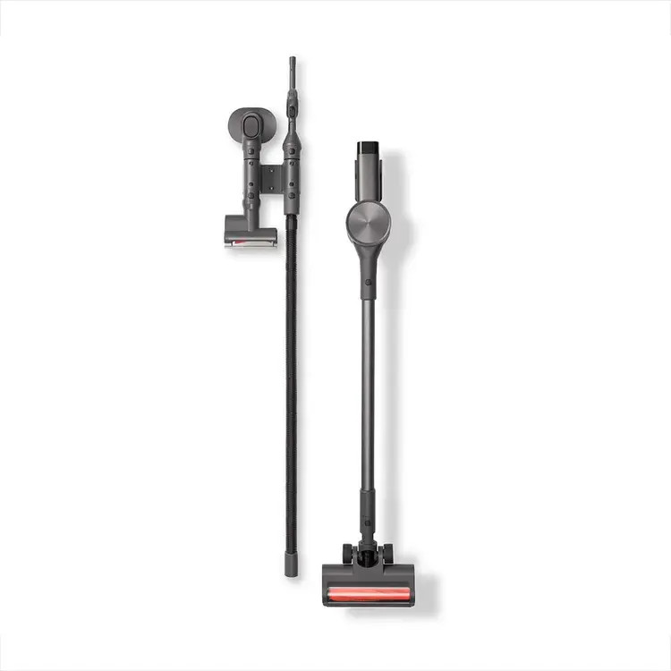 جارو شارژی شیائومی مدل Xiaomi Vacuum Cleaner G20 Max