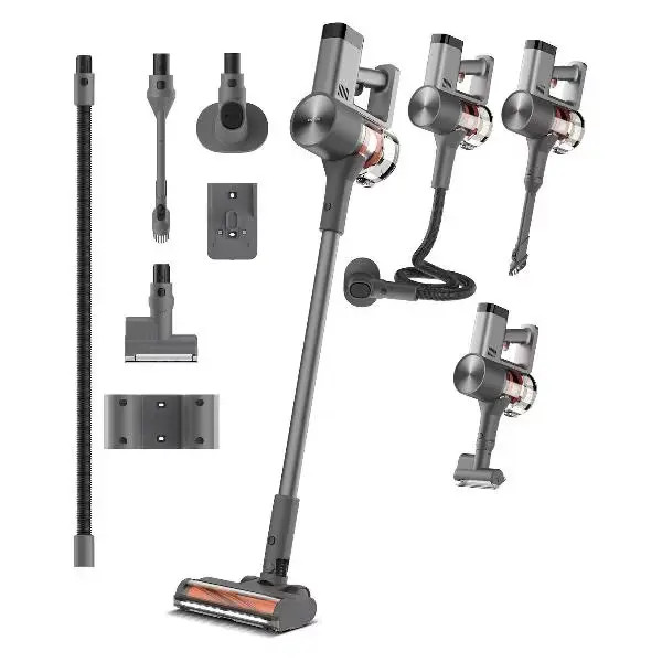 جارو شارژی شیائومی مدل Xiaomi Vacuum Cleaner G20 Max