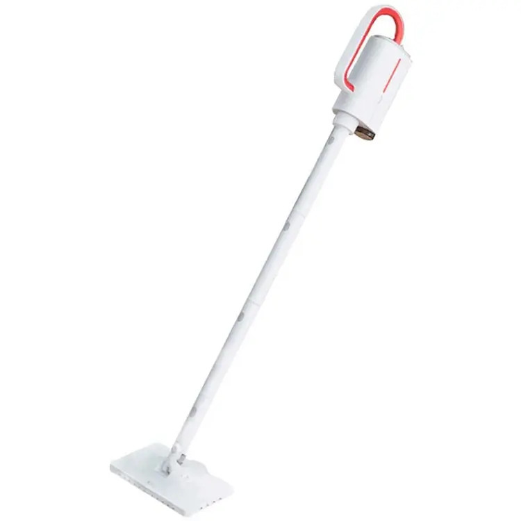 بخارشوی درما مدل Deerma DEM-ZQ610