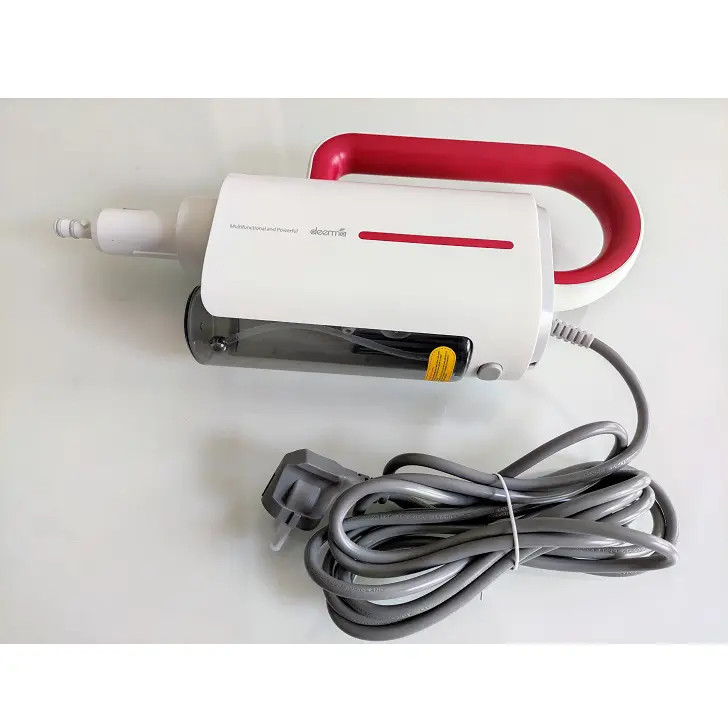 بخارشوی درما مدل Deerma DEM-ZQ610
